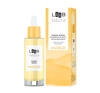 AA LAAB TETRA-C YUZU POWER GESICHTSSERUM 30ML
