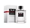 ANTONIO BANDERAS POWER OF SEDUCTION EDT SPRAY 100ML