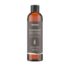 FITOMED GEWÖHNLICHES SEIFENKRAUT SHAMPOO FÜR TROCKENES UND SPÜDES HAAR 250G