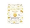 Bielenda Royal Bee Lifting- und Straffungselixier – Anti-Falten-Creme 50+ 50 ml