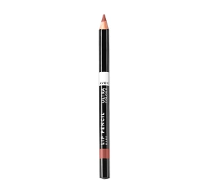 Avon Ultra Colour Temperierter Lippenkonturenstift Bare 1,1g