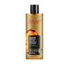 FARMONA JANTAR MINERALSHAMPOO FÜR HAARE MIT BERNSTEINESSENZ 300ML