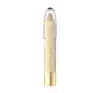 EVELINE CONTOUR SENSATION STIFT STROBING STEP 4