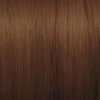 WELLA PROFESSIONALS ILLUMINA COLOR FARBCREME 6/37 60 ml