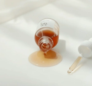 Beauty of Joseon Revive Ginseng + Snail Mucin Gesichtsserum 30 ml