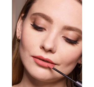 MAX FACTOR LIPFINITY VELVET MATTE FLÜSSIGER LIPPENSTIFT 035 ELEGANT BROWN 3,5ML