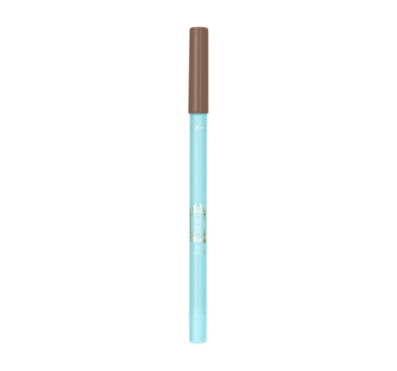 Kliknij na zdjęcie, aby je powiększyć Lovely Cherie Lippenkonturenstift  3