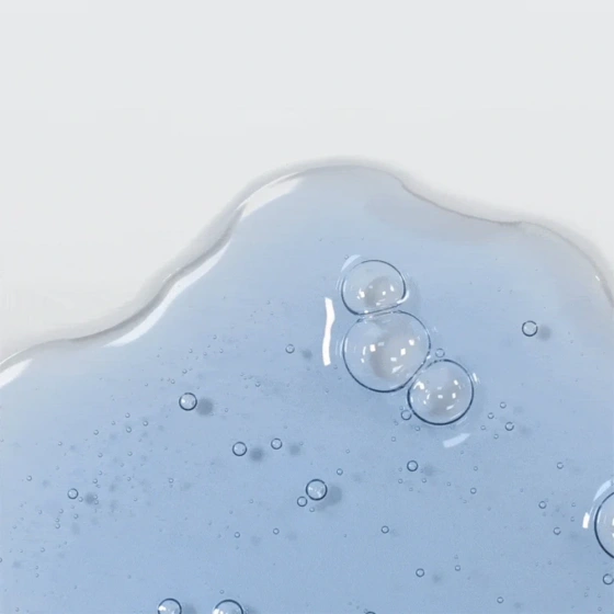 Kliknij na zdjęcie, aby je powiększyć Dr.Althea Aqua Marine Deep Serum Feuchtigkeitsspendendes Gesichtsserum 30 ml