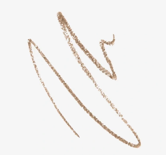 Kliknij na zdjęcie, aby je powiększyć Rimmel Kind & Free Augenbrauenstift 001 Blonde 0,09g