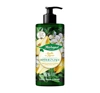 HERBAPOL POLANA ERFRISCHENDE HANDSEIFE 390ML