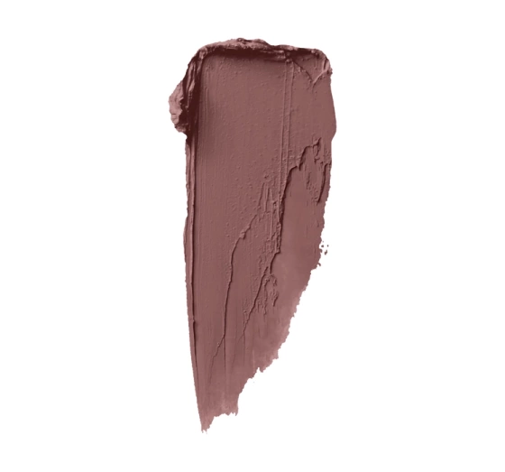 Kliknij na zdjęcie, aby je powiększyć NYX PROFESSIONAL MAKEUP SOFT MATTE CREMIGER LIPPENSTIFT 38 TOULOUSE 8ML