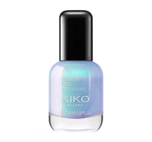 KIKO Milano Power Pro Nagellack 253 Saltwater Spark 11 ml