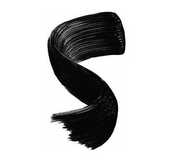 Kliknij na zdjęcie, aby je powiększyć MAYBELLINE SNAPSCARA MASCARA WATERPROOF 01 PITCH BLACK 9,5ML