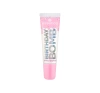 Essence Birthday Bomb Shiny Lipgloss 01 Cake My Day! 10 ml
