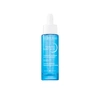 Bioderma Hydrabio Hyalu+ Feuchtigkeitsspendendes Anti-Aging-Serum 30ml