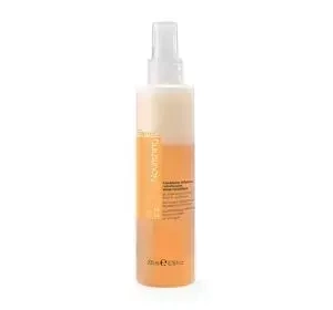 FANOLA NOURISHING REGENERIERENDER ZWEIPHASIGER SPRAY-CONDITIONER 200ML