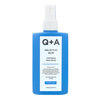 Q+A Salicylic Acid Reinigungsspray für den Körper mit Salicylsäure 150 ml