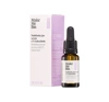 MAKE ME BIO BLOOMI QUEEN B MULTIFUNKTIONALES SERUM MIT 1% BAKUCHIOL 15ML