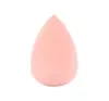 BOHO BEAUTY CANDY PINK REGULAR MAKE UP SCHWÄMMCHEN