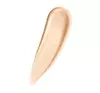 MAYBELLINE SUPER STAY 24H SKIN TINT AUFHELLENDE GRUNDIERUNG 5.5 30ML