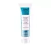 APIS OPTIMA FEUCHTIGKEITSSPENDENDE GESICHTSMASKE MIT MINERALIEN AUS DEM TOTEN MEER 100ML