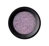 HEAN GLITTER EYESHADOW DIAMANT-LIDSCHATTEN BRILLIANT 1,9G
