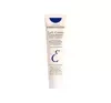 EMBRYOLISSE MOISTURISING CREME 15 ML