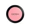 GOSH I'M BLUSHING ROUGE 002 I'M BLUSHING 5,5G