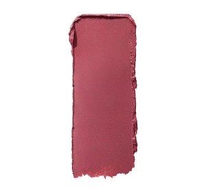 MAYBELLINE SUPERSTAY INK CRAYON MATTER LIPPENSTIFT 80 RUN THE WORLD