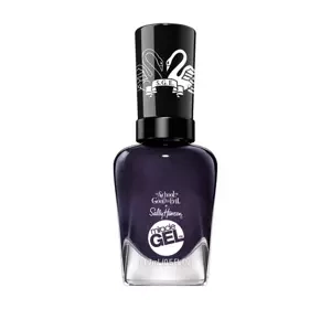 SALLY HANSEN MIRACLE GEL NAGELLACK 899 LESSO GO 14,7ML