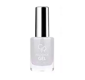 GOLDEN ROSE PRODIGY GEL NAGELLACK 04 14ML