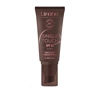 Lirene Single Touch Foundation SPF 50 02 Natural 30ml