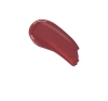 Lamel Lip Tint 01 Confidence 2,7ml