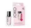 JOKO NAILS THERAPY NAGELCONDITIONER FEUCHTIGKEITSSPENDENDE AUHELLUNG 11ML