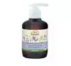 GREEN PHARMACY GESICHTSGEL EMPFINDLICHE HAUT SALBEI 270 ML