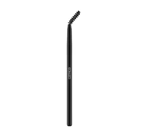 CATRICE LIFT UP BROW AUGENBRAUEN-STYLING-BÜRSTE 1 STÜCK