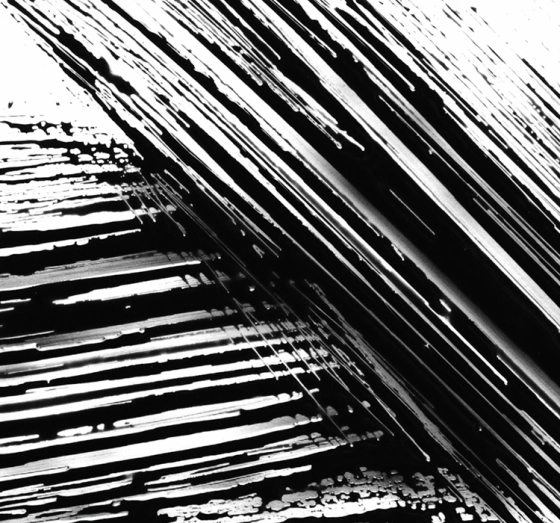 Bell Mascara Intense Wimperntusche 01 Black 9 g