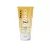 LIRENE BODY & MIND FEUCHTIGKEITSSPENDENDE HANDCREME FRESH MANGO 50ML
