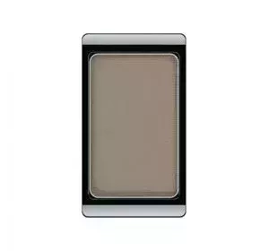 ARTDECO EYESHADOW MAGNETISCHER LIDSCHATTEN 520