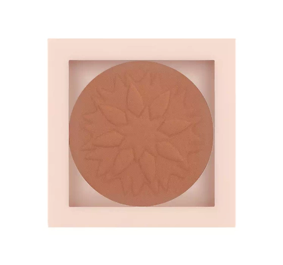 PASTEL SHOW YOUR PURITY GESICHTSPUDER 104 WARM TAN 9,3G