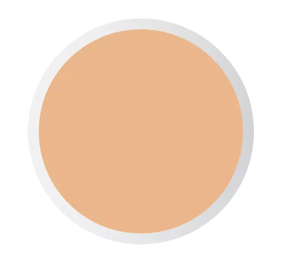 PASTEL PRO FASHION LIQUID CONCEALER UNTER AUGEN 104 TAN 7ML