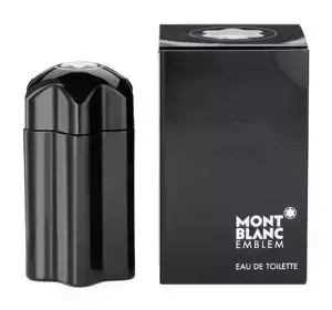 MONT BLANC EMBLEM EDT SPRAY 100 ML