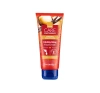 Avon Care FootWorks Fußcreme Toasted Macadamia 75 ml