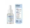 TOŁPA AUTHENTIC FEUCHTIGKEITSSPENDENDES GESICHTSERUM 30ML