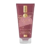 Lirene Body & Mind Aufhellendes Elixier für Körper Lumilove 175ml