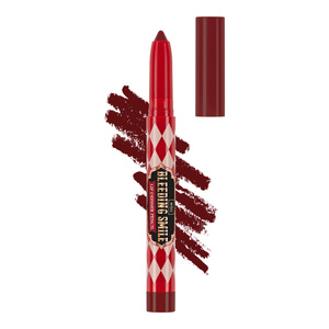 Wibo Bleeding Smile automatischer Lipliner 02 Marry, 1 Stück