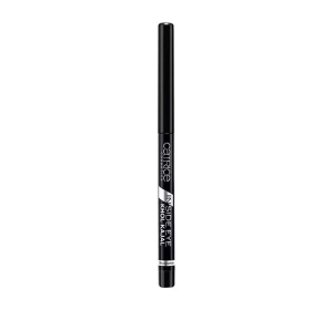 CATRICE INSIDE EYE KOHL KAJAL 010 BLACK IS THE NEW BLACK 0,3G