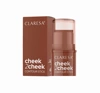 CLARESA CHEEK2CHEEK CREMIGER BRONZER IM STIFT 02 MILK CHOCO 6G