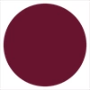 Bourjois Rouge Fabuleux Ink Lacquer flüssiger Lippenstift 07 Raisin To Live 3,5ml