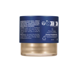 Avène DermAbsolu Intensiv straffende Nachtcreme 40 ml